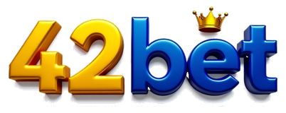 42bet