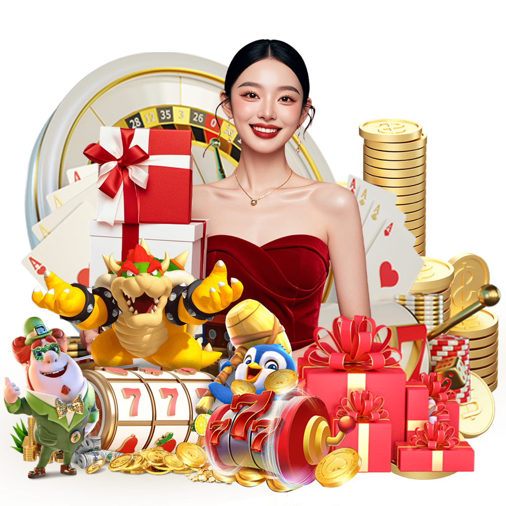 42bet এর প্রধান গেম স্ক্রিন 42bet এর প্রধান গেম স্ক্রিন