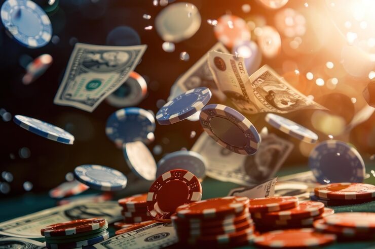 42bet অ্যাকাউন্ট সেটিংস এবং নিরাপত্তা বৈশিষ্ট্য