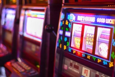 42bet অ্যাপের লাইভ ক্যাসিনো গেম প্লে