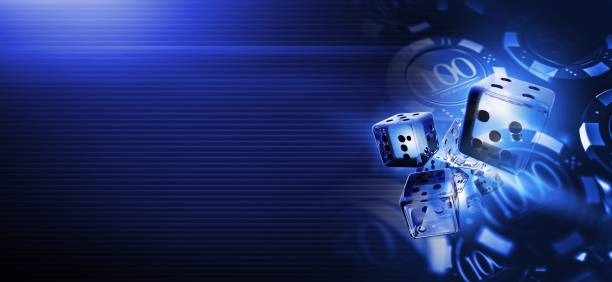 42bet এর প্রধান গেম স্ক্রিন 42bet এর প্রধান গেম স্ক্রিন
