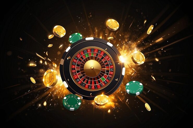 42bet মোবাইল অ্যাপ ডাউনলোড পৃষ্ঠা