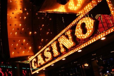 42bet অ্যাপ সিকিউরিটি সেটিংস পৃষ্ঠা