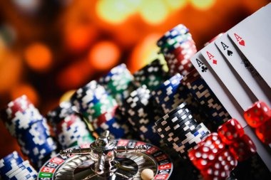 42bet এর প্রধান গেম স্ক্রিন 42bet এর প্রধান গেম স্ক্রিন