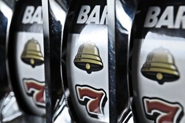 42bet হ্যান্ডবল গেম ইন্টারফেস মোবাইল অ্যাপে