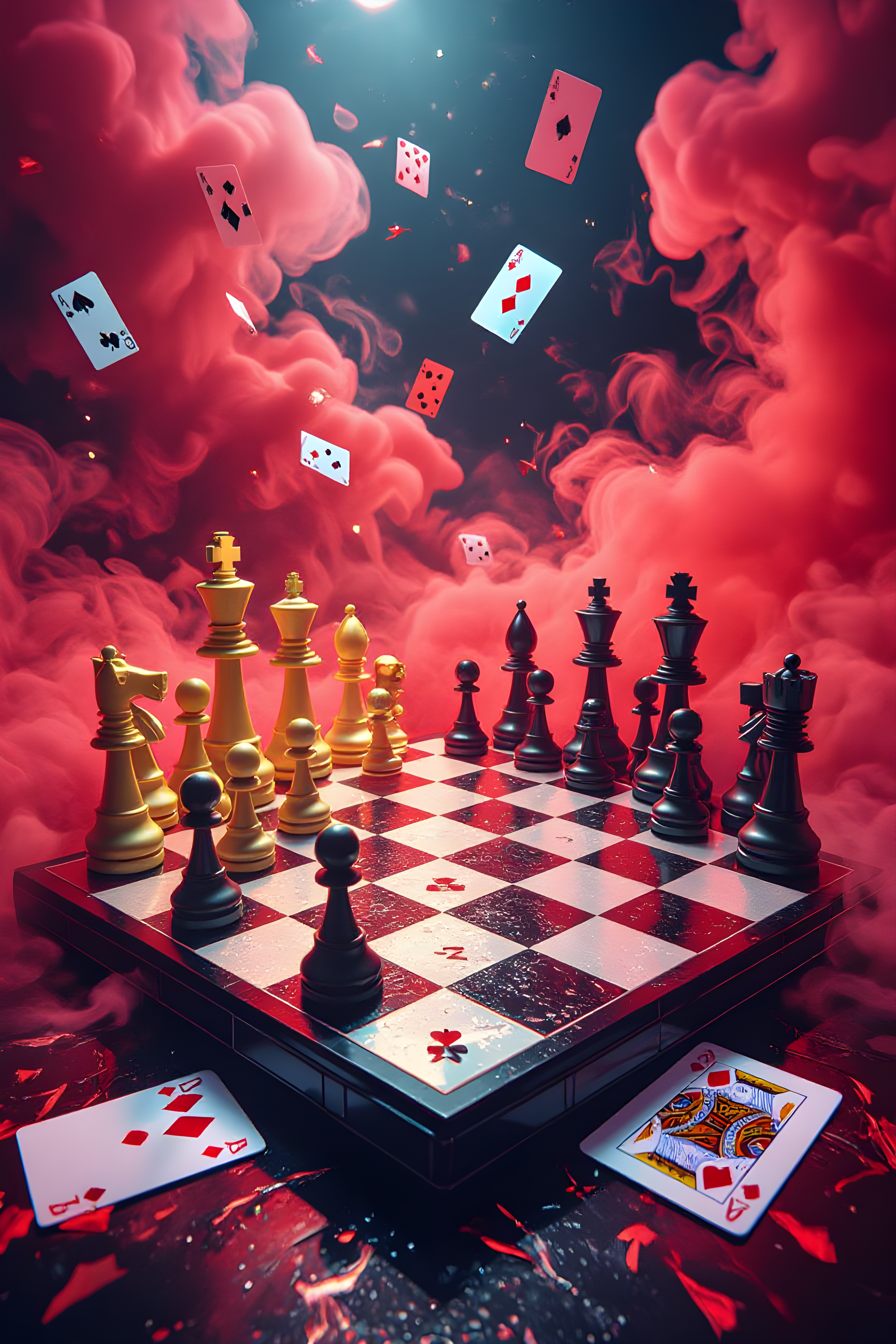 42bet হ্যান্ডবল স্কোর বোর্ড এবং বেটিং অপশন