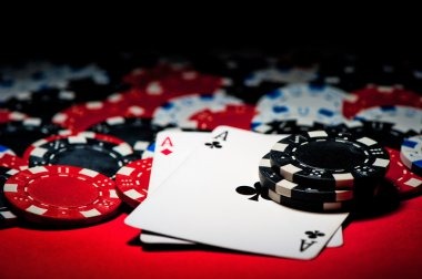 42bet ড্যাশবোর্ড - স্পোর্টস এবং গেম অপশন