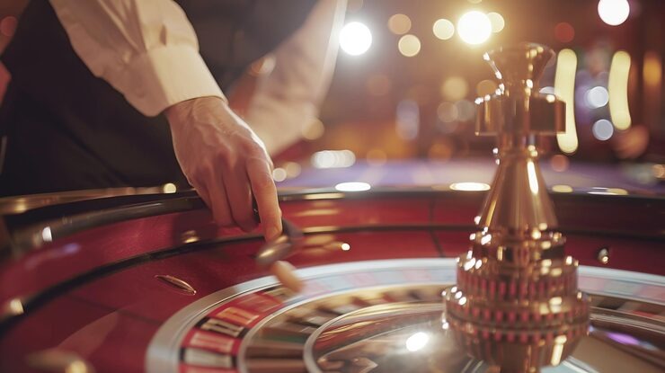 42bet এর প্রধান গেম স্ক্রিন 42bet এর প্রধান গেম স্ক্রিন