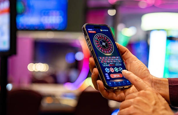মনস্টার হাই-লো গেমপ্লে ইন্টারফেস 42bet অ্যাপে