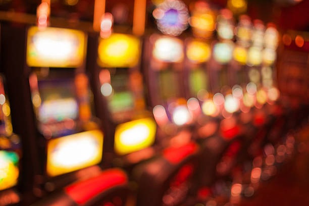 42bet মোবাইল অ্যাপে মনস্টার হাই-লো জয়ের স্ক্রিন