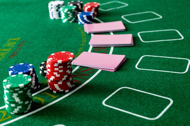 42bet মোবাইল অ্যাপে মনস্টার হাই-লো জয়ের স্ক্রিন