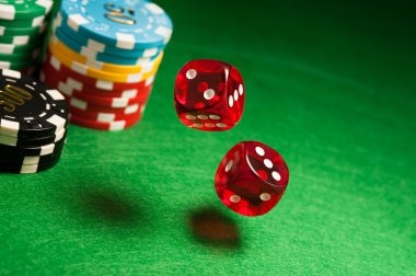 42bet এর প্রধান গেম স্ক্রিন