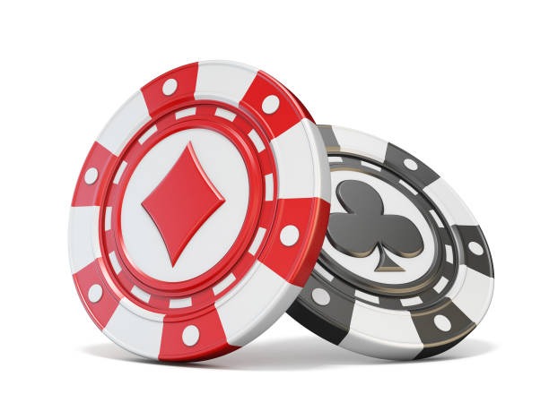 42bet এর প্রধান গেম স্ক্রিন 42bet এর প্রধান গেম স্ক্রিন
